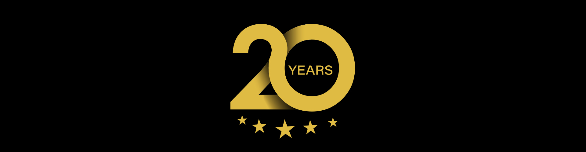 20-years-vb-ceramic-specialists-hero-banner